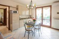 Corte Collina, piscine, tennis - Chambres d’hôtes Castion Veronese