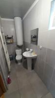 KOMFORT - B&B