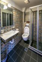 Superior Double Room N.12