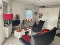 Hause Iris - Ferienwohnung Winterberg