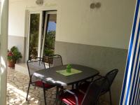 Monolocale con Terrazza
