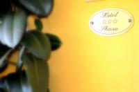 B&B Rome - Hotel Shasa - Bed and Breakfast Rome