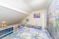 Claude Monet Tokyo Shibuya Shinjyuku Wifi Free! - B&B Tokio
