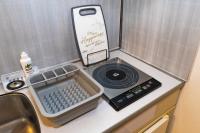 Claude Monet Tokyo Shibuya Shinjyuku Wifi Free! - B&B Tokio