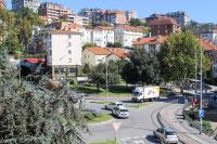 Apartamento en Puertochico - B&B Santander