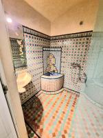 B&B Tangier - Tanger Malabata - Bed and Breakfast Tangier