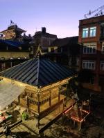 Dalucha Heritage Home - Bed and Breakfast