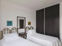 Departamento Salta Capital - B&B Ciudad de Salta