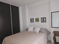 Departamento Salta Capital - B&B Ciudad de Salta