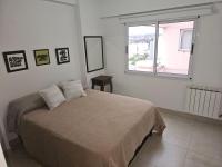 Departamento Salta Capital - B&B Ciudad de Salta