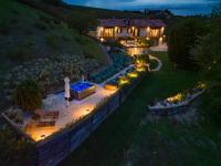 Cascina Portinale 8 - B&B Alba