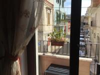 Chambre Double ou Lits Jumeaux