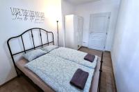 B&B Ciudad Vieja - Cozy APT near CityCenter w/ great public transport - Bed and Breakfast Ciudad Vieja