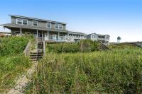 B&B Holden Beach - Summer Place - Bed and Breakfast Holden Beach