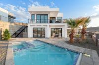 THE COSMOS SUN at Copper Rock! - B&B Hurricane