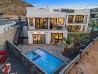 THE COSMOS SUN at Copper Rock! - Ferienwohnung Hurricane