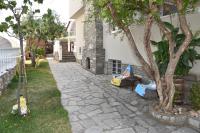 Villa Hello - B&B