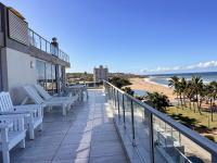 Rondevoux 17 - B&B Margate