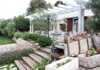 Dimora Celeste - B&B