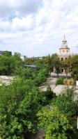Charming City Center Oak Park Apartment - Ferienwohnung