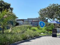 Flat Île de Pipa Tulum - By Almare - Chambres d’hôtes Pipa