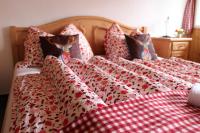 Chambre Double Standard avec Salle de Bains Commune - Vue sur Mer