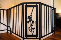 Fireweed House - B&B Fairbanks