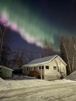 Villa con 2 Camere da Letto