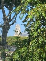 Saint Charles - B&B