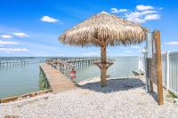 The Surf Rider, Unit 2 - B&B Rockport