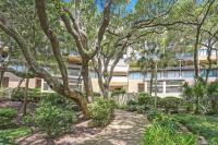 1138 Beach Walker - B&B