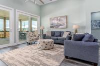 Maison de Vacances 5 Chambres