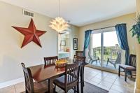 103 Terraces at Beachside - Bed and Breakfast Amelia Island