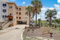 B&B Fernandina Beach - 105 Terraces at Beachside - Bed and Breakfast Fernandina Beach