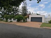 Pine-Tree Home - B&B Cape Town