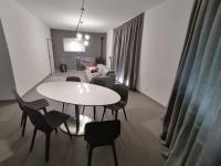 Apartamento minimalista Centenário - Chambres d’hôtes São Brás de Alportel