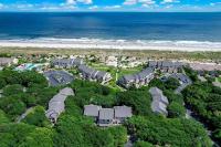 308 Sailmaker - B&B