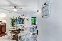 Amelia Landings 6C - B&B Amelia Island