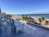 Rondevoux 17 - B&B Margate