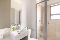 Urban, modern, stylish, with backup power - B&B Centane