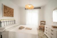 Casa amplia y acogedora con chimenea en Íllora - B&B Illora