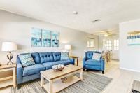 2810 Ohio Avenue #1 - B&B Amelia Island