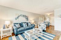 2810 Ohio Avenue #3 - B&B Amelia Island
