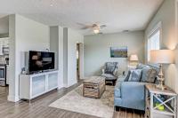 435 Ocean Avenue - Bed and Breakfast Amelia Island