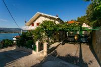 Apartments Piteša - Chambres d’hôtes Trogir