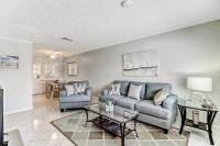2810 Ohio Avenue #4 - B&B Amelia Island