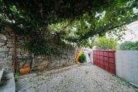 Alijo Vintage House - B&B Alijó