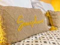 Le Mexico - hyper centre & parking - B&B Montaigu