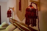 Chambre Quadruple