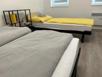 Casa con 4 camere da letto